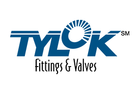 Tylok Logo